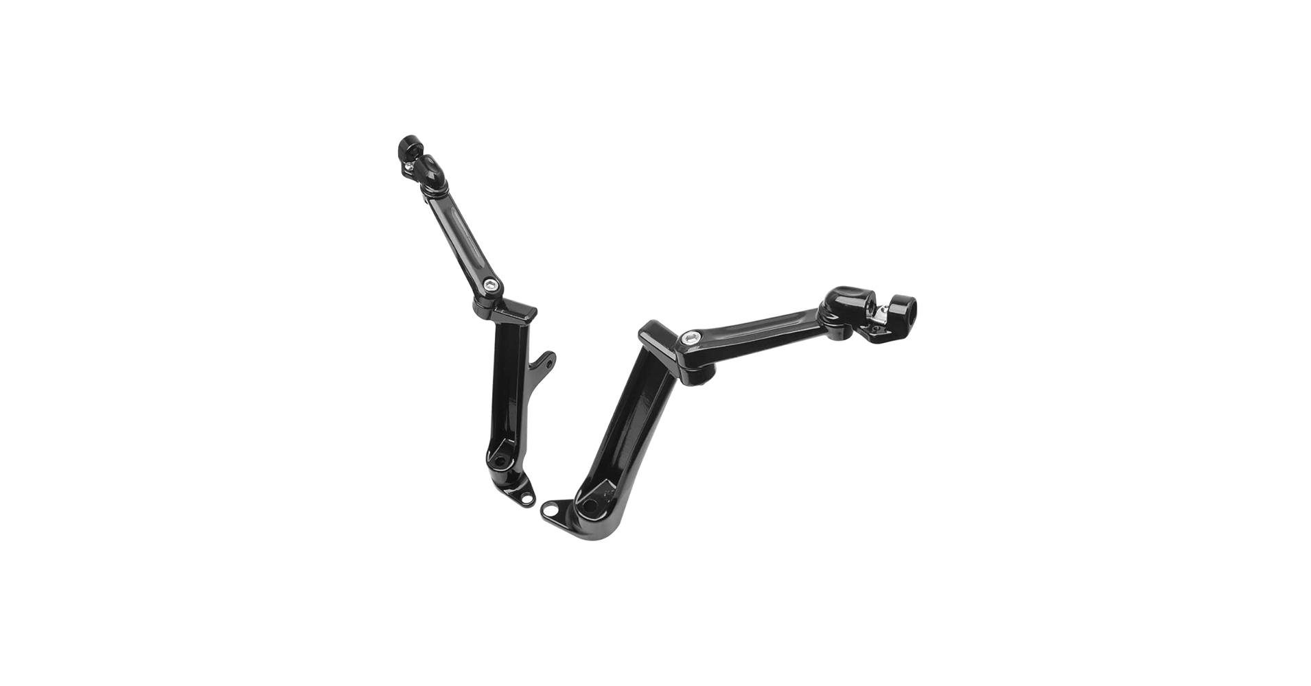 41jqsV9ka+L.jpg_BO30,255,255,